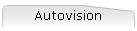 Autovision