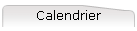 Calendrier