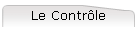 Le Contrle